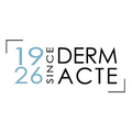 Derm Acte