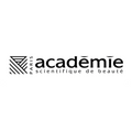 Acad&eacute;mie