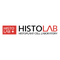 HistoLab
