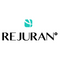 Rejuran