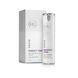 Крем для век Perfect Time Anti Wrinkle Eye Cream, 15 мл HL-PT-EYE-15 фото 1