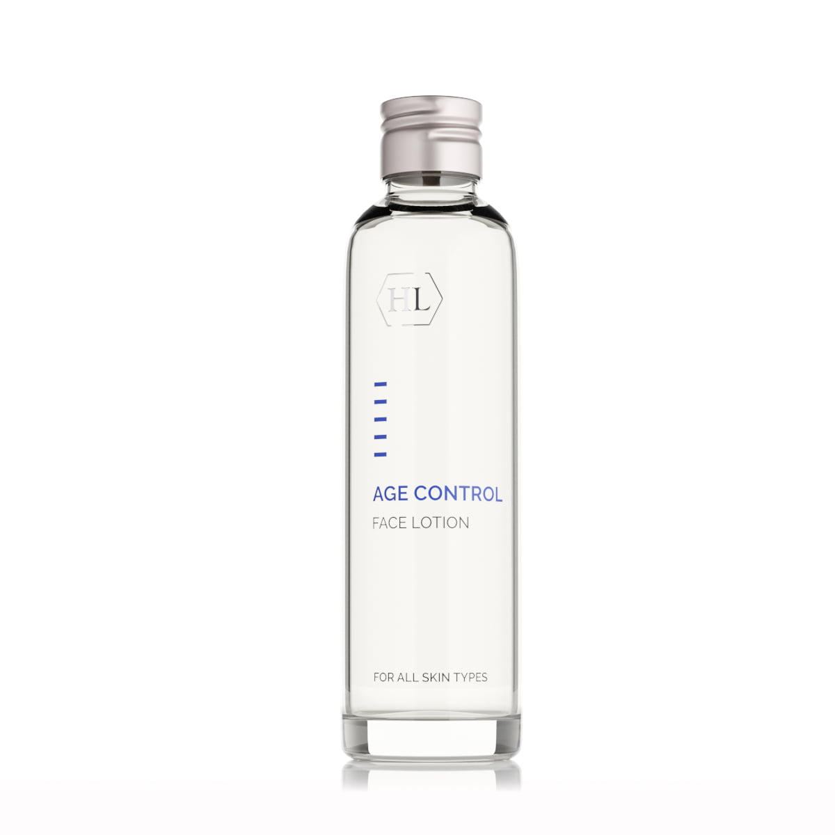 Holy Land Age Control Face Lotion, 150 мл