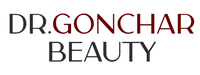 Gonchar Beauty &mdash; професійна доглядова косметика