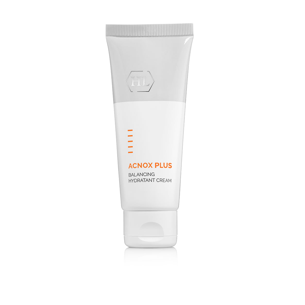 Holy Land Acnox Plus Balancing Hydratant Cream, 70 мл