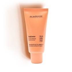 Абрикосова маска RADIANCE ACD-72024002 фото