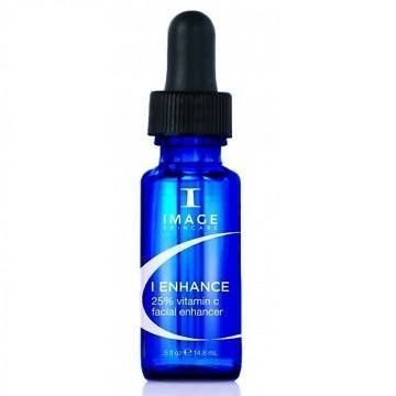 Концентрат вітамін С Vitamin C Facial Enhancer IMG-IE-VITC фото