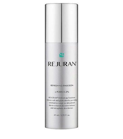 Освіжаюча емульсія для шкіри &mdash; Rejuran Healer Refreshing Emulsion REJ-HEAL-EMULSION фото