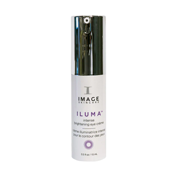 Освітлювальний крем для повік Intense Brightening Eye Creme IMG-ILU-EYECR фото