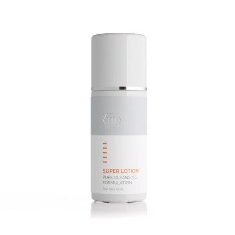 Лосьйон Super Lotion, 250 мл HL-LOT-SUPER-250 фото