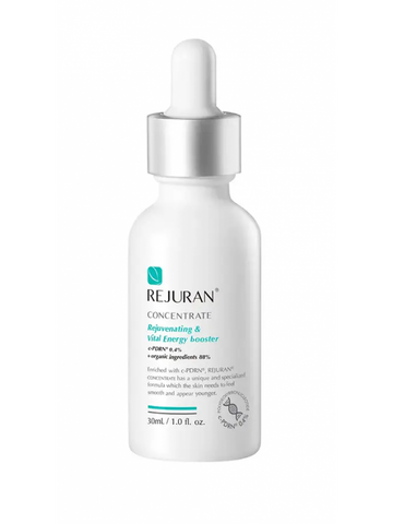 Концентрат &mdash; Rejuran Clinic line Concentrate REJ-CL-CONCENTRATE фото