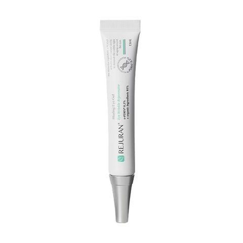 Відновлювальний гель для зони навколо очей &mdash; Rejuran Clinic line Healing Eye Gel REJ-CL-EYEGEL фото