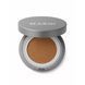 REJURAN Skinglow Cushion SPF 50+ - Мультифункциональный тональный кушон REJ-SKG-CUSH фото 1