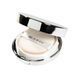 REJURAN Skinglow Cushion SPF 50+ - Мультифункциональный тональный кушон REJ-SKG-CUSH фото 2