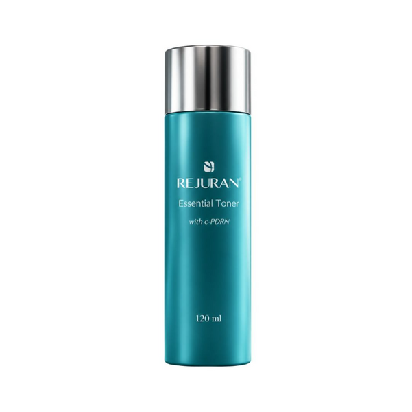 Тонік для відновлення балансу шкіри &mdash; Rejuran Essential Toner REJ-ESS-TONER фото