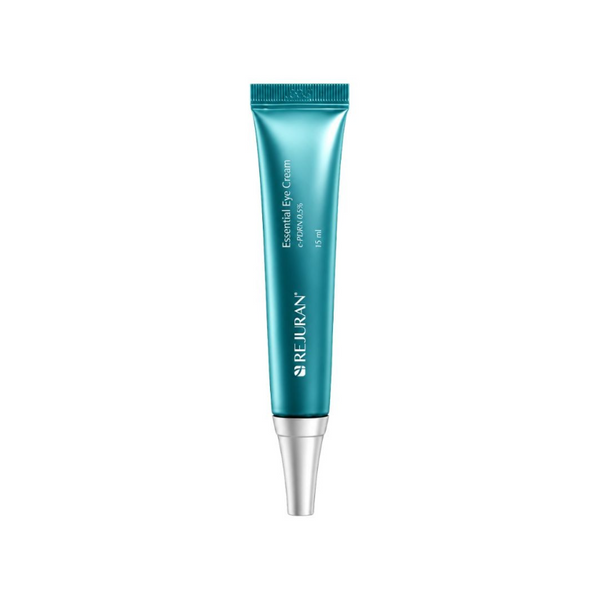 Мультипептидный крем для зоны вокруг глаз &mdash; Rejuran Essential Eye Cream REJ-ESS-EYECREAM фото