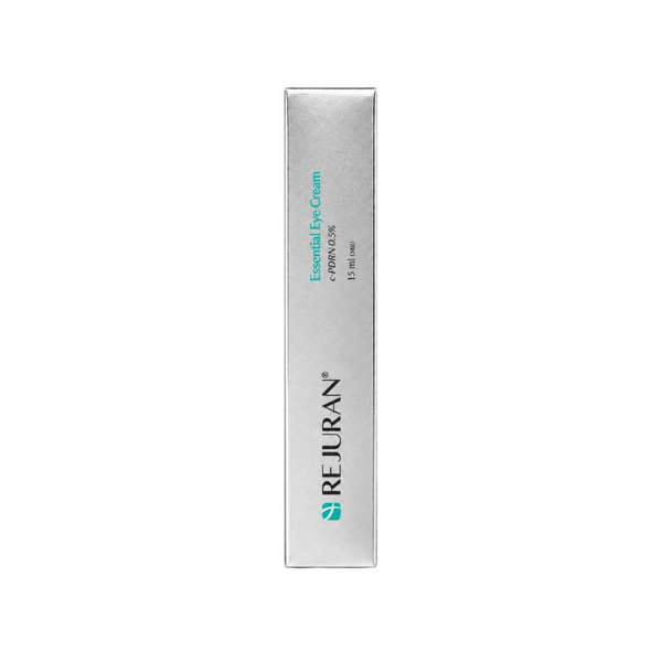 Мультипептидный крем для зоны вокруг глаз &mdash; Rejuran Essential Eye Cream REJ-ESS-EYECREAM фото