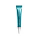 Мультипептидный крем для зоны вокруг глаз &mdash; Rejuran Essential Eye Cream REJ-ESS-EYECREAM фото 3
