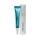 Мультипептидный крем для зоны вокруг глаз &mdash; Rejuran Essential Eye Cream REJ-ESS-EYECREAM фото 1