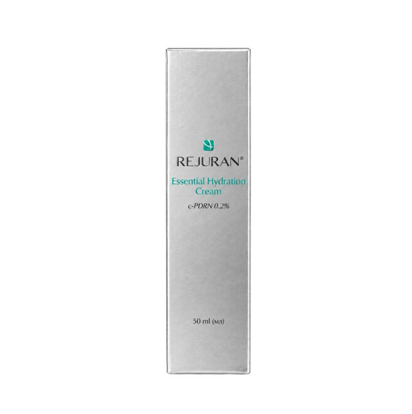 Зволожувальний крем &mdash; Rejuran Essential Hydration Cream REJ-ESS-HYDRATION фото