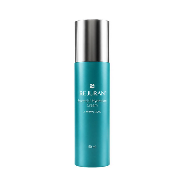 Зволожувальний крем &mdash; Rejuran Essential Hydration Cream REJ-ESS-HYDRATION фото