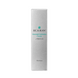 Зволожувальний крем &mdash; Rejuran Essential Hydration Cream REJ-ESS-HYDRATION фото 2