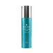 Зволожувальний крем &mdash; Rejuran Essential Hydration Cream REJ-ESS-HYDRATION фото 3