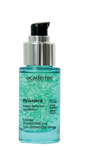 Сироватка &laquo;HYDRADERM24&raquo; ACD-1012002 фото