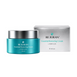Восстанавливающий мультипептидный крем &mdash; Rejuran Essential Restoring Cream REJ-ESS-RESTORING фото 1
