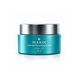 Восстанавливающий мультипептидный крем &mdash; Rejuran Essential Restoring Cream REJ-ESS-RESTORING фото 3
