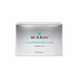 Восстанавливающий мультипептидный крем &mdash; Rejuran Essential Restoring Cream REJ-ESS-RESTORING фото 2