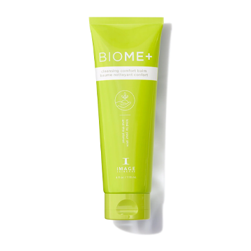 Очищувальний бальзам-комфорт Cleansing Comfort Balm IMG-BIOME-CLEAN фото
