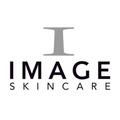 IMAGE Skincare